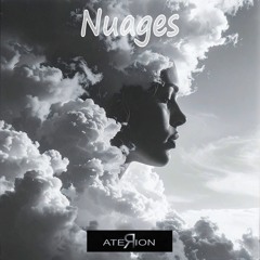 Nuages