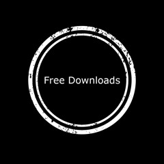 Free Downloads