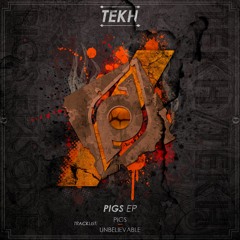 TEKH - PIGS