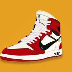 "Progresso" Beat Funk Consciente | C MAIOR | R$ 100 (WRB BEATS PROD.)