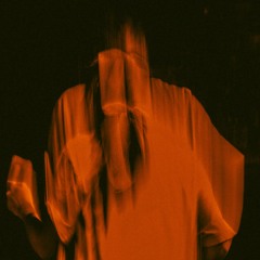 Swu/Rinse FM Surgeons Girl Sept 2024 w/Limo D  (SG hour)
