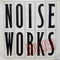 Noiseworks - No Lies - Kool&The Gang Mix