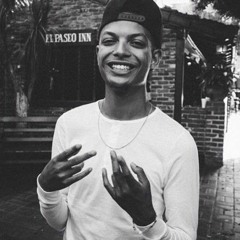 Ronnie Flex - Eind Van De Dag