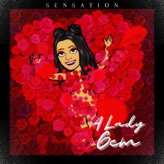 Sensation