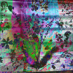 BDSM with .Wav files (Ft. DJKillaC)