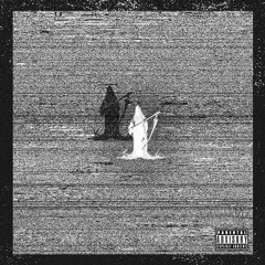 UNTIL DEATH (PROD-  EGGACION)