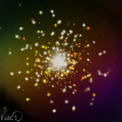 Sparkle - Valentino