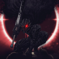Enter Sandman - Metallica X Guts - (Anabolic Version)
