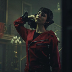 Phoebe Bridgers-Friday Im In Love (money heist 5 ).m4a