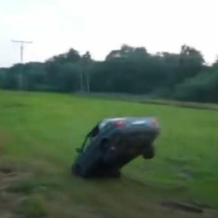 Retro Wave Attack - Honey kingdom