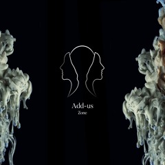 Premiere: Add-us - Zone (Original Mix)