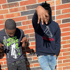 ksosa- diss of purgery (fast)