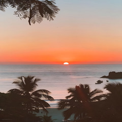 DO SOL - FT. ICE SCOTT & CATO BARÃO.