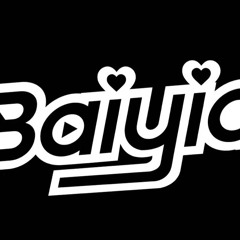 Rene Liu 刘若英 - 后来（SKYCII&DJ Baiyia Remix)(BUY= FREE DOWNLOAD)