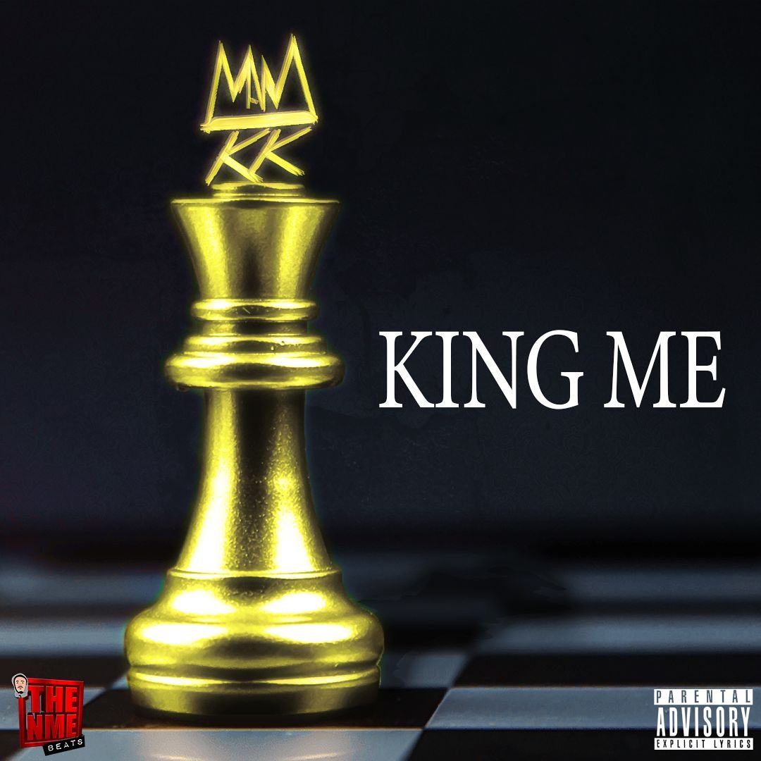 Stream hit the buzzer by king khy thenmebeats listen online for