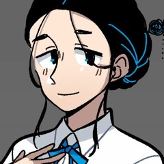 qingsu power test (vocal mode)