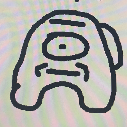 We Talked About Bruno