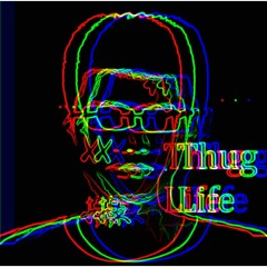 Decentral Mike Music