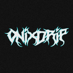 HpH (leaked song)