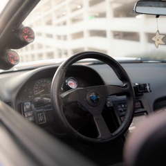 Breakbeat Mix CD File22