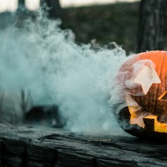 SeelenQuälen Halloween 2023. I:NO