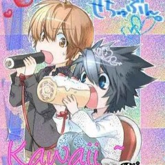 </3 type beat 「prod. fallen ang3lx」