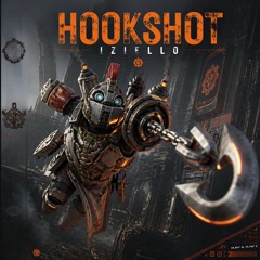 Hookshot
