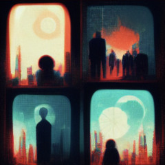 life goes (prod. Stoic Beats)