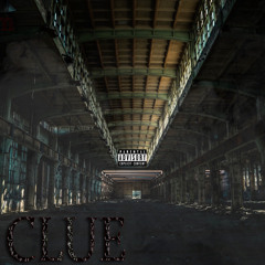 Clue - Lil Dom, Budzy