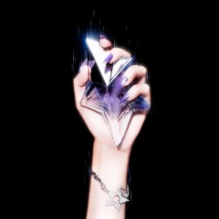 Fade Away (Mechatok Remix)