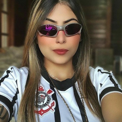 MEGA AI AI BEBÊ - Prod. Maidana 2022