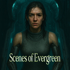 SoE 2