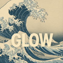 Glow
