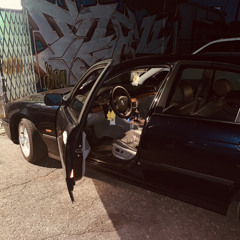 Prestige2times- Lemon pepper *Freestyle (SLC mix)