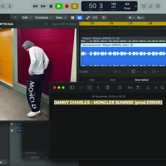 MonclerSunrise[proderrxr]