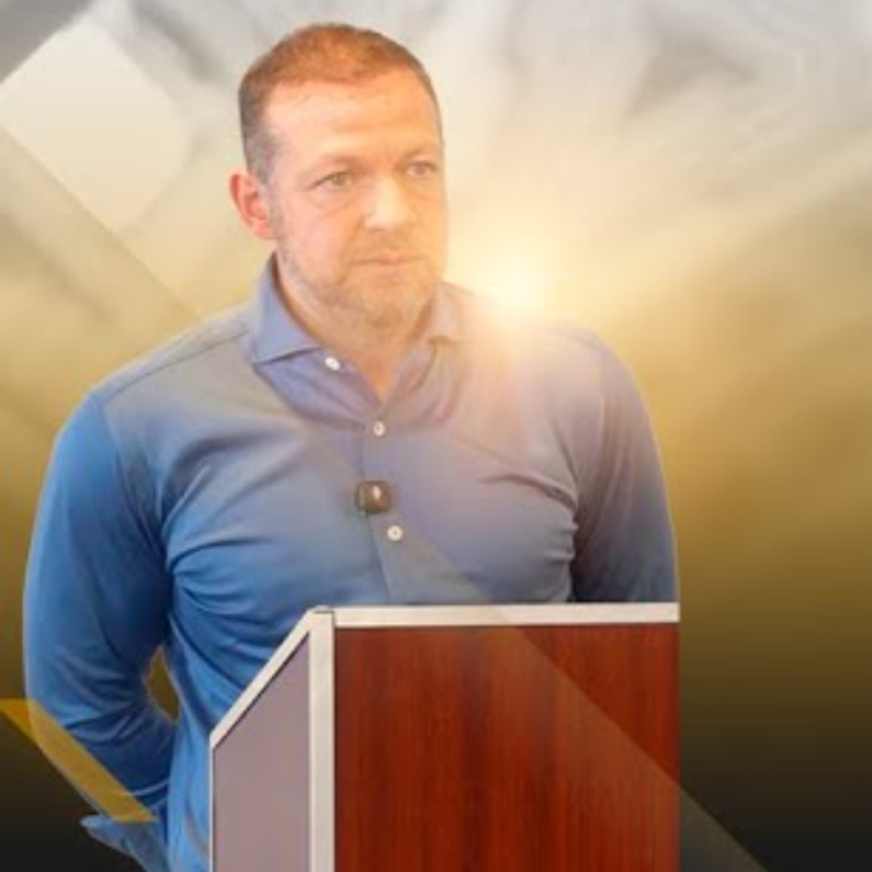 ¿Qué sigue para el cristianismo?