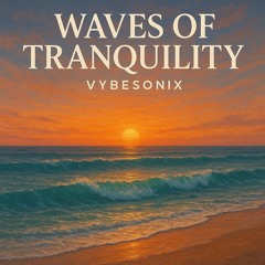 Waves of Tranquility