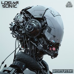 Logar Sonic - Microfreaks