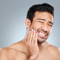 Emergency Dentist Tips for Quick Relief