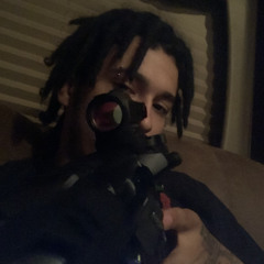 all i kno