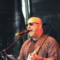 I got hit by 10 Tons Of Bricks - 28.06.20, 23.11