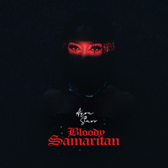 Ayra Starr - Bloody Samaritan (Erolflynn Remix)