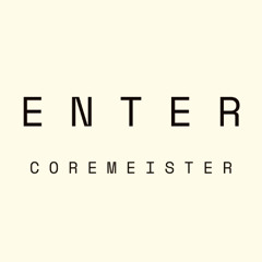 Enter
