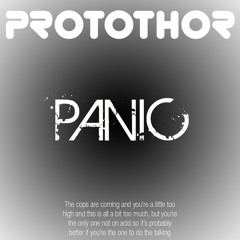 Panic