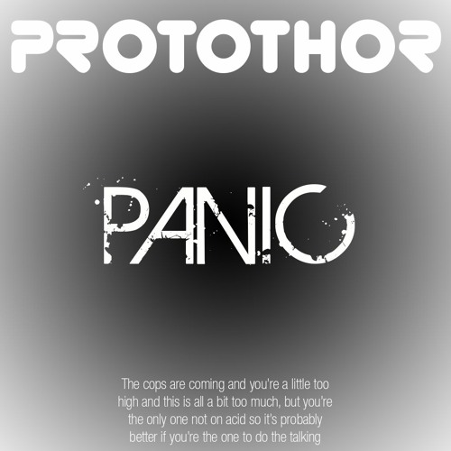 Panic