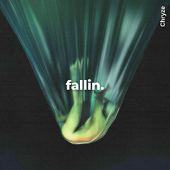 fallin