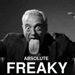 AN AUDIO FOR PROTEIN ENJOYERS. (v6)