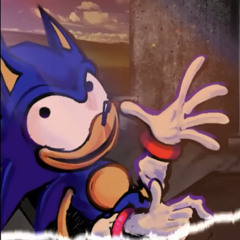 Unused and Majin Show but Unused is still in federal prison.mp3