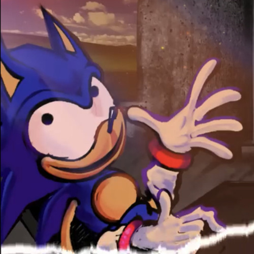 Unused and Majin Show but Unused is still in federal prison.mp3