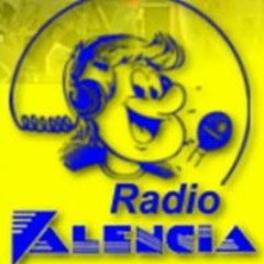 Radio Valencia Remix (Hardstyle Versie)